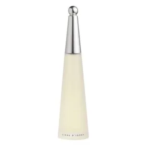 Issey Miyake L'eau D'issey for Women