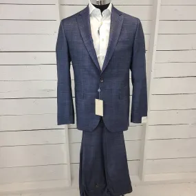 Jack Victor Suit 3201612 20 R38-R46 Urban CT