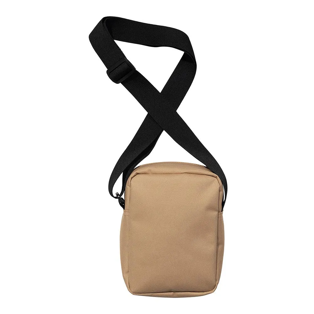 JAKE SHOULDER POUCH