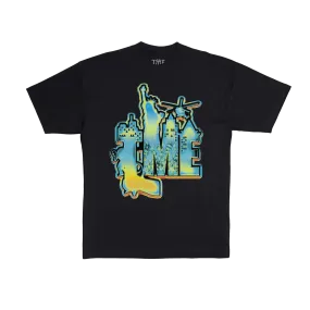 Jay Critch - TME T-Shirt (Black)