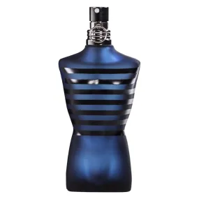 Jean Paul Gaultier Ultra Male EDT Intense