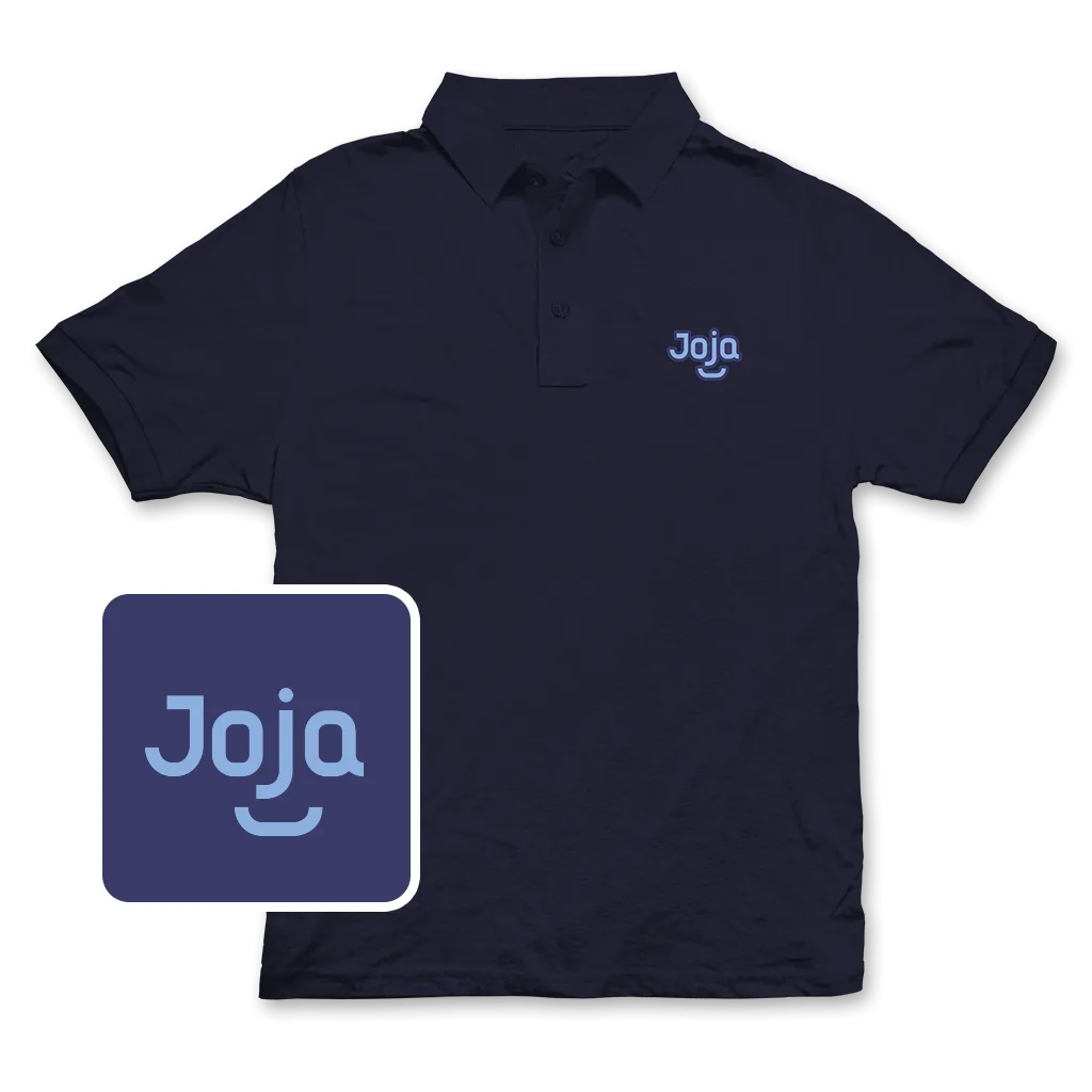 Joja Polo