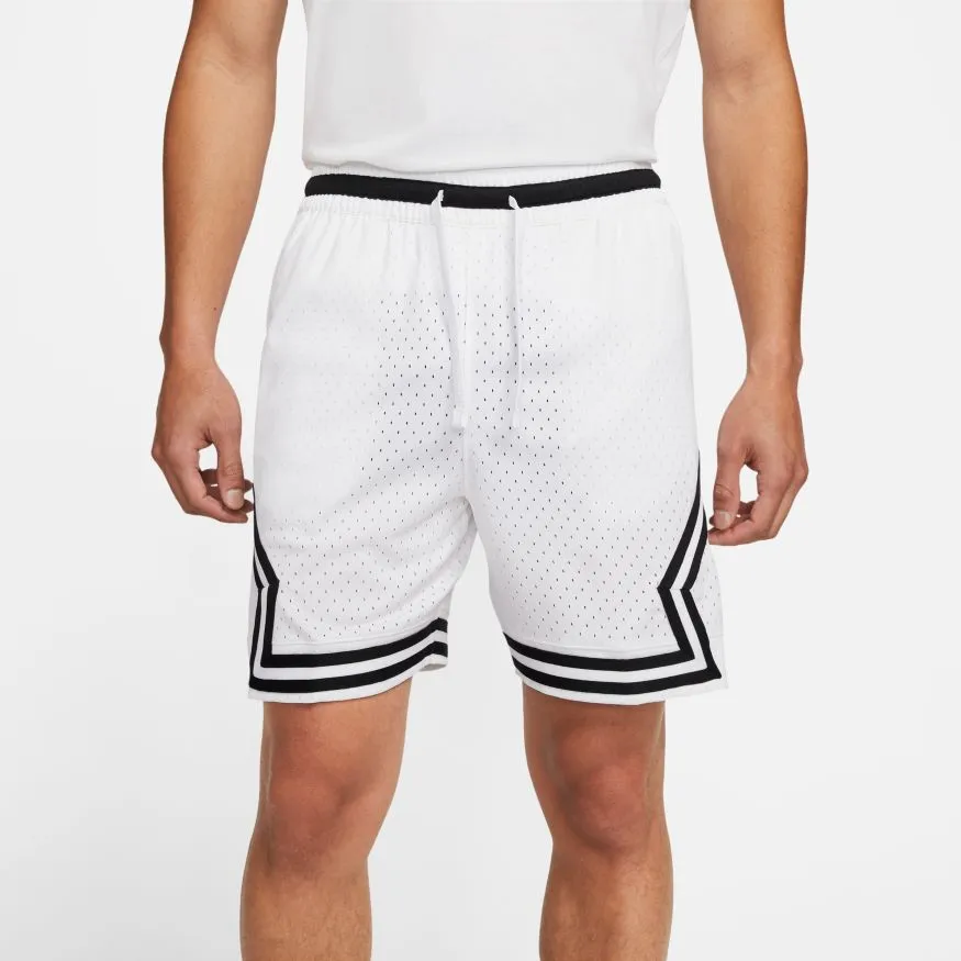 Jordan Sport Dri-FIT Men's Diamond Shorts