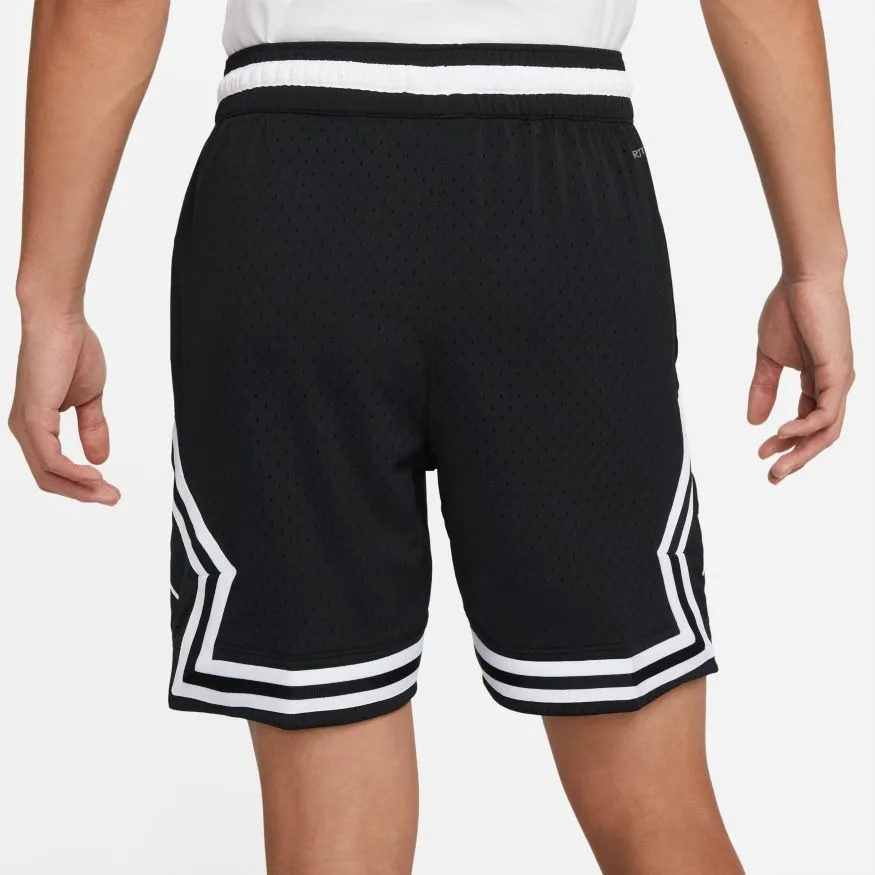 Jordan Sport Dri-FIT Men's Diamond Shorts