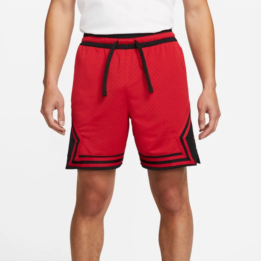 Jordan Sport Dri-FIT Men's Diamond Shorts