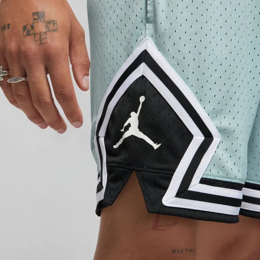 Jordan Sport Dri-FIT Men's Diamond Shorts