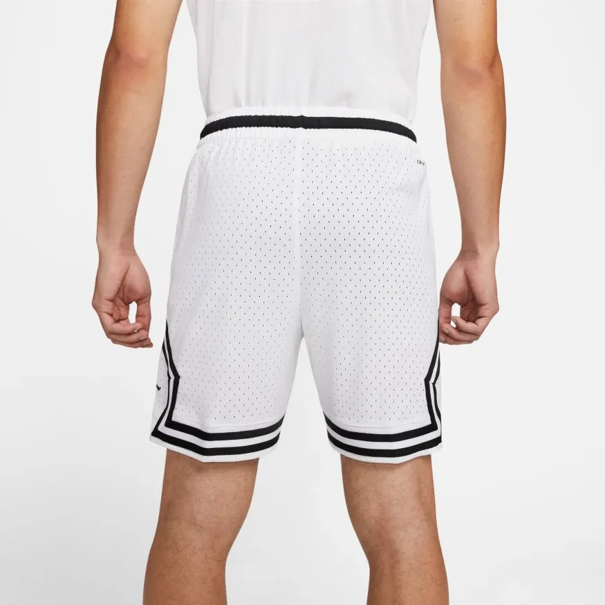 Jordan Sport Dri-FIT Men's Diamond Shorts