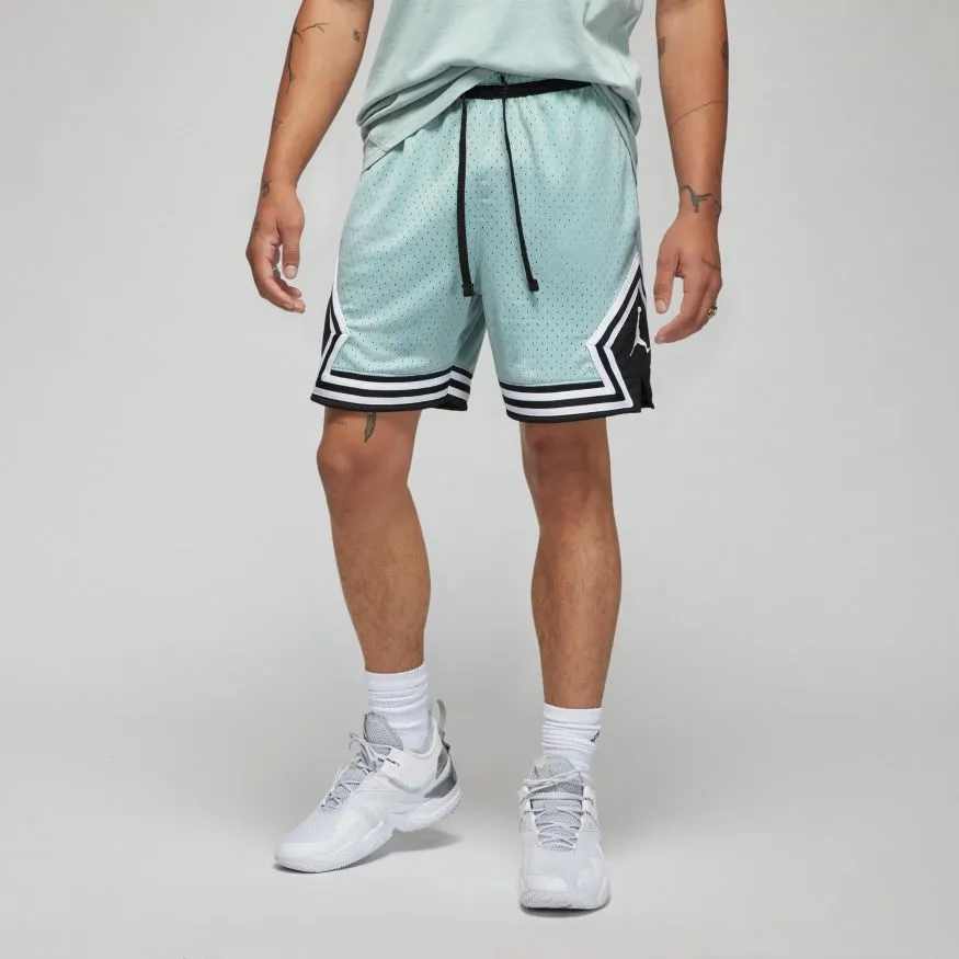 Jordan Sport Dri-FIT Men's Diamond Shorts