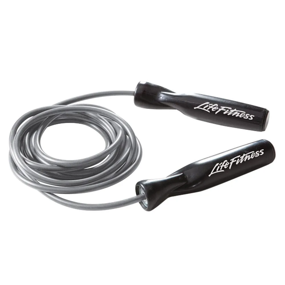 Jump Rope