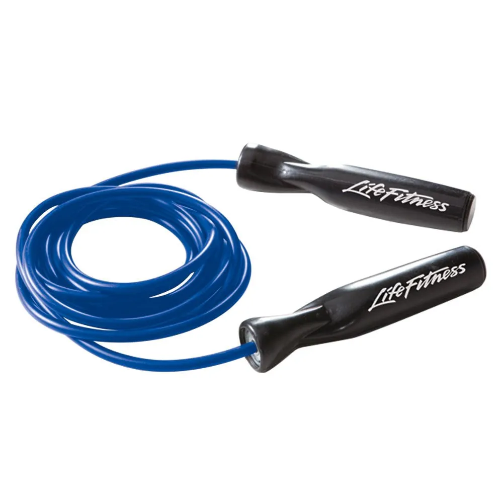 Jump Rope