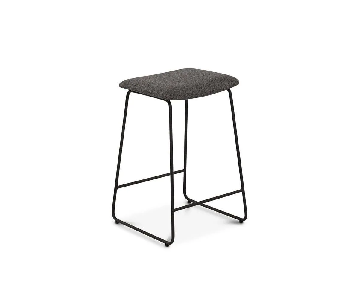 Karsten Counter Stool