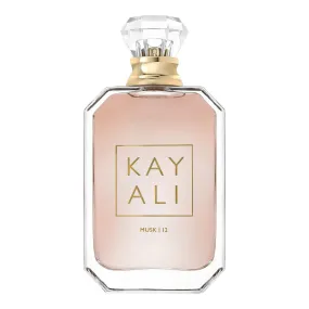 Kayali Musk 12 EDP Unisex