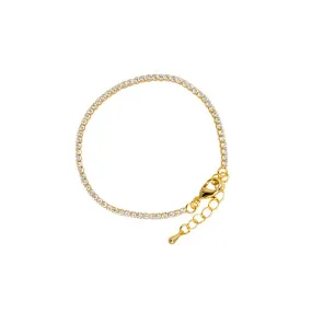 Liliana Bracelet