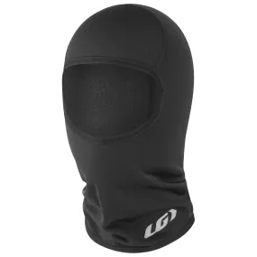 Louis Garneau Balaclava Brigade Jr