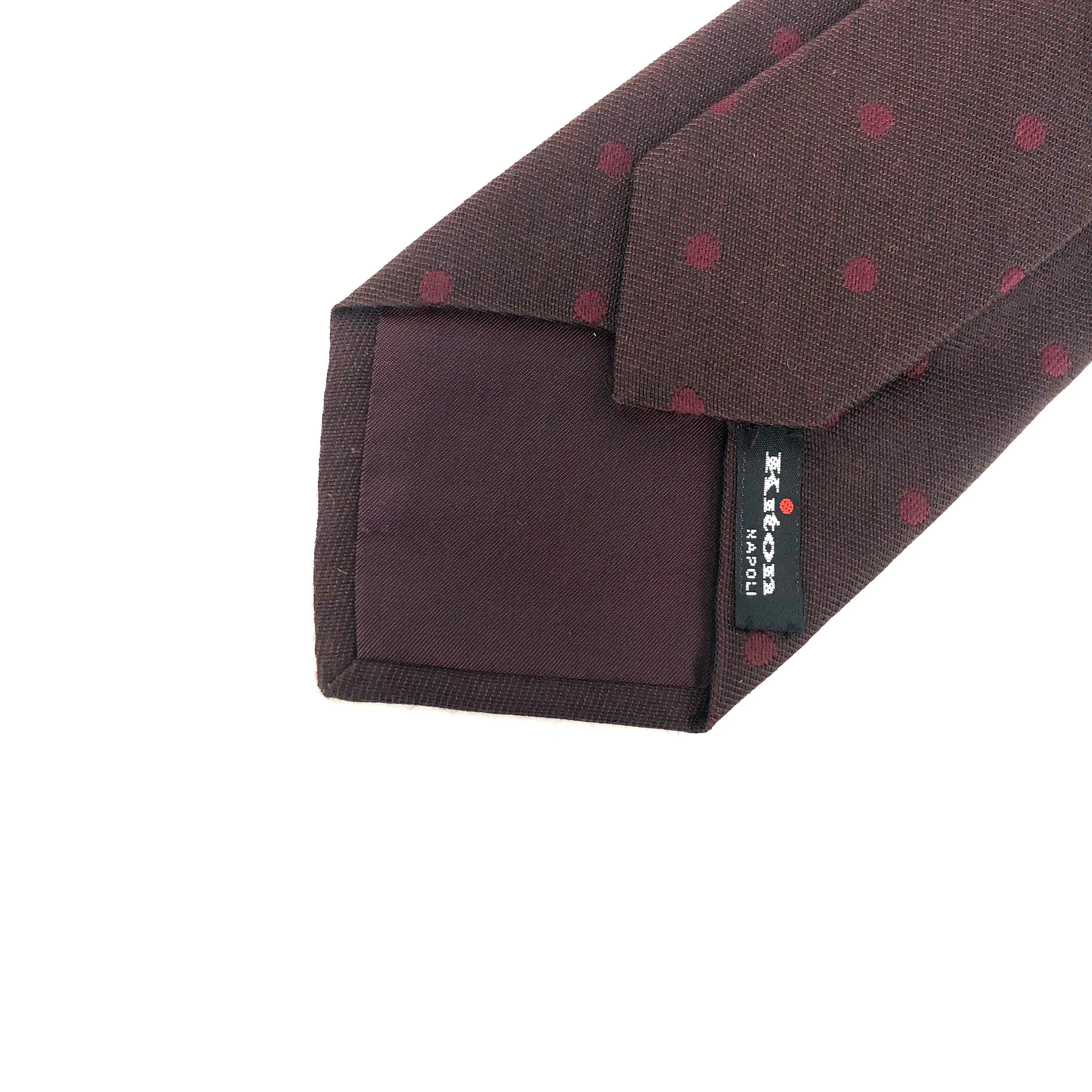 Men's Tie