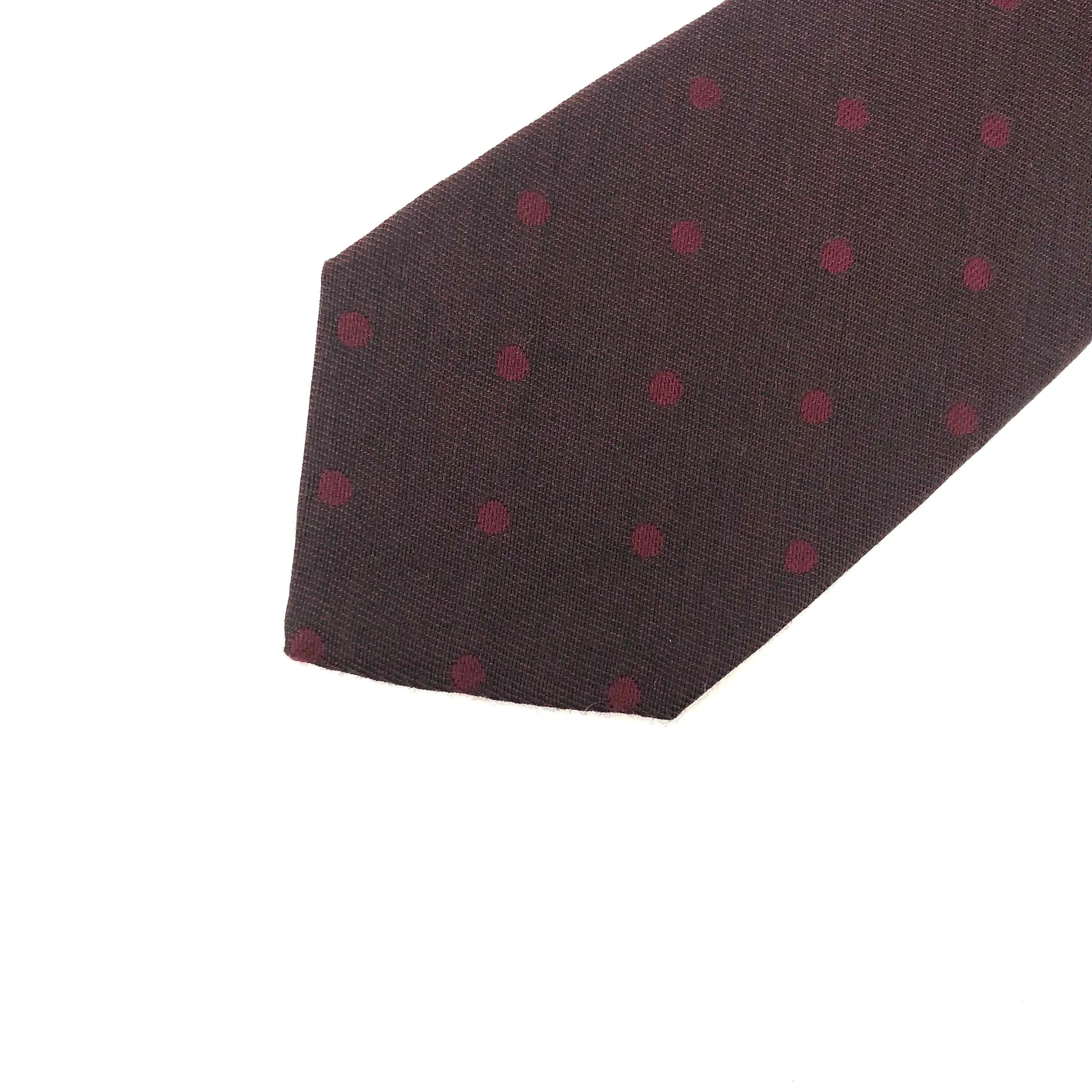 Men's Tie