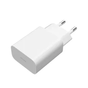 Mi 20W Charger