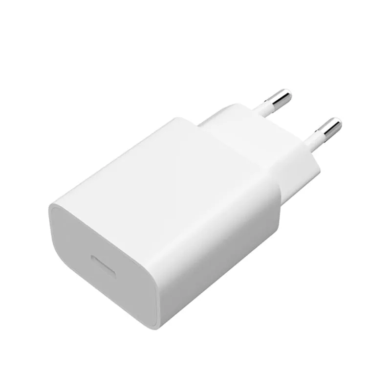 Mi 20W Charger