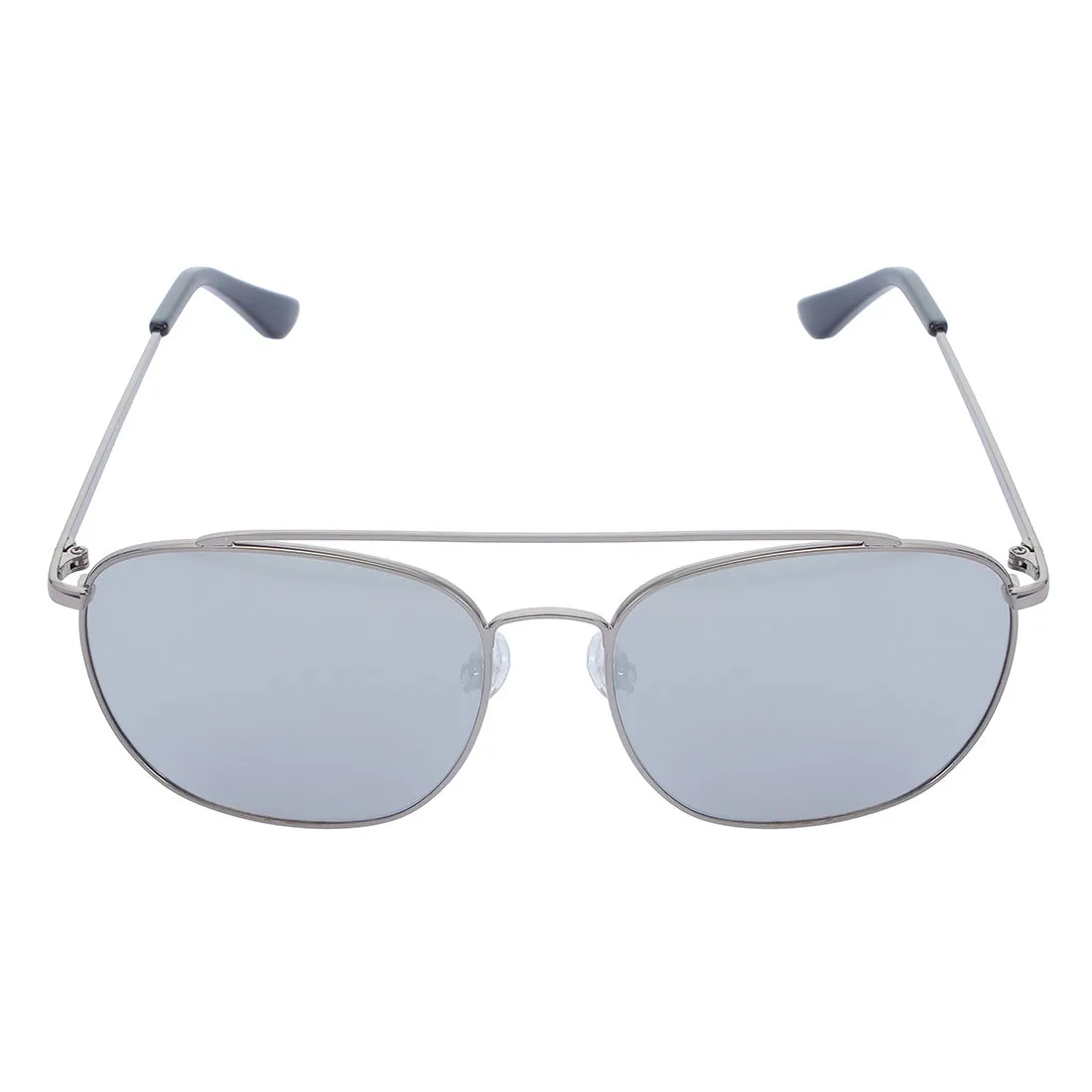 MINISO Men's Aviator Sunglasses