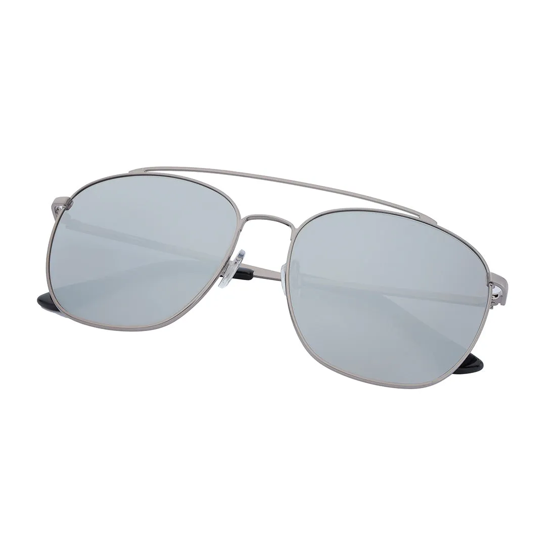 MINISO Men's Aviator Sunglasses