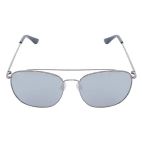 MINISO Men's Aviator Sunglasses