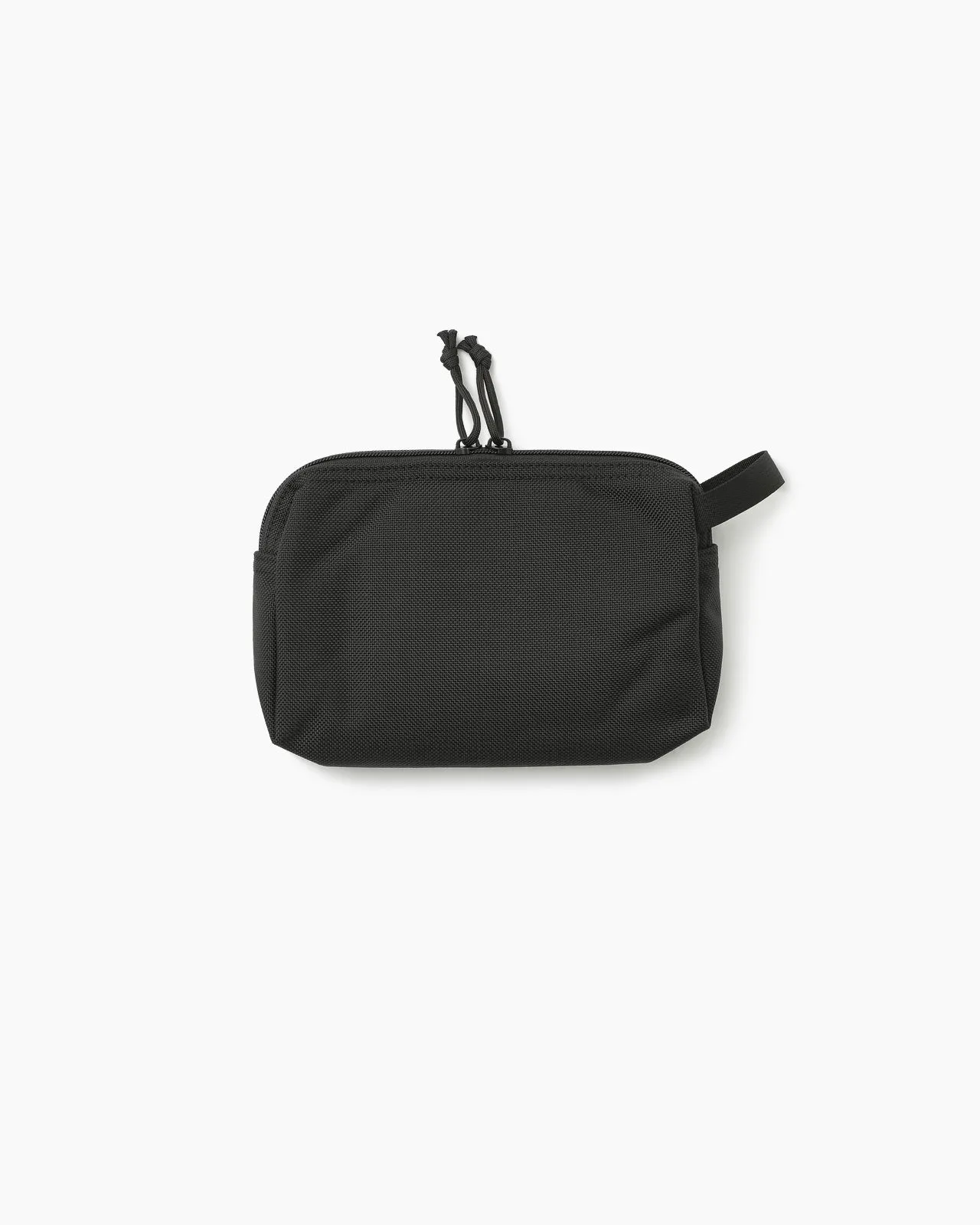 Mobile Pouch L Black