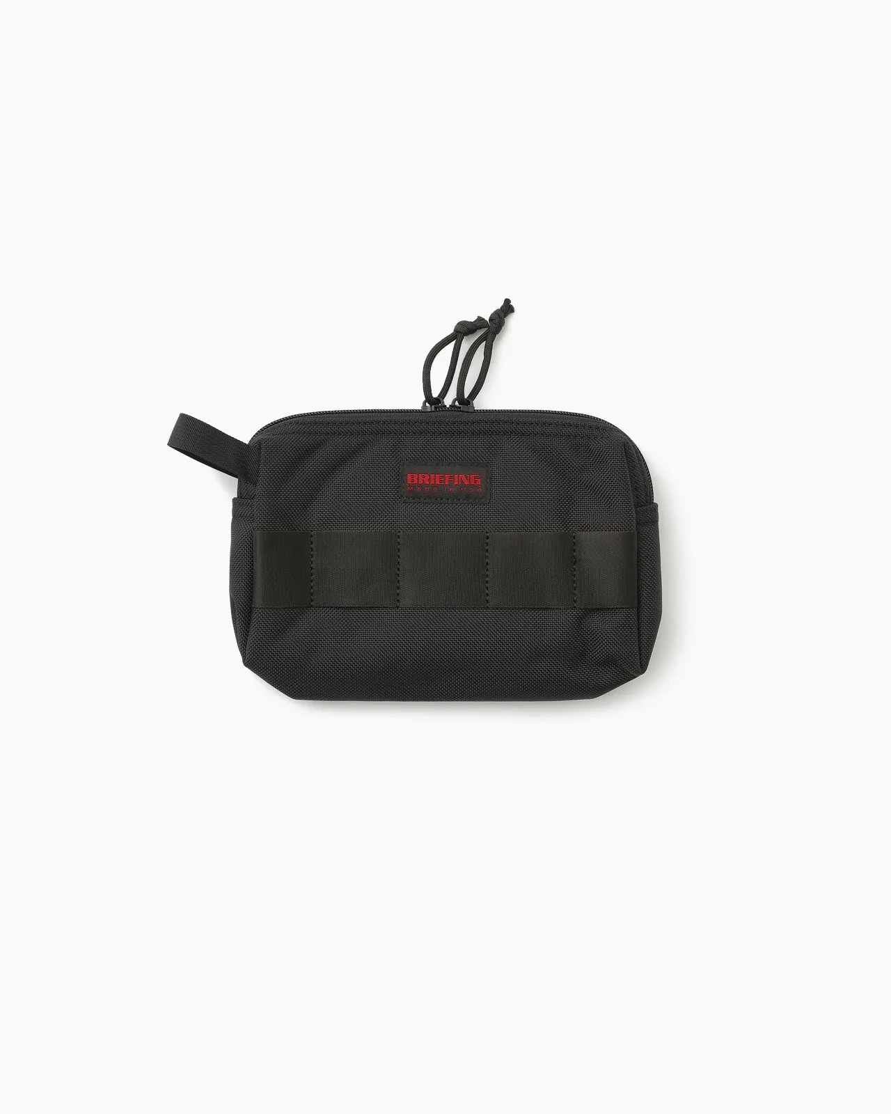 Mobile Pouch L Black