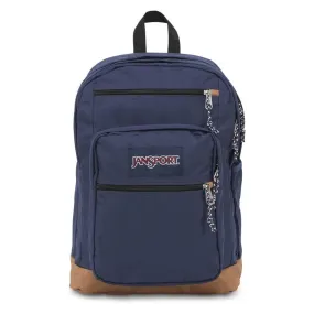 Mochila Escolar Jansport JS0A2SDD003