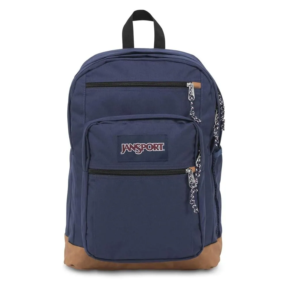 Mochila Escolar Jansport JS0A2SDD003