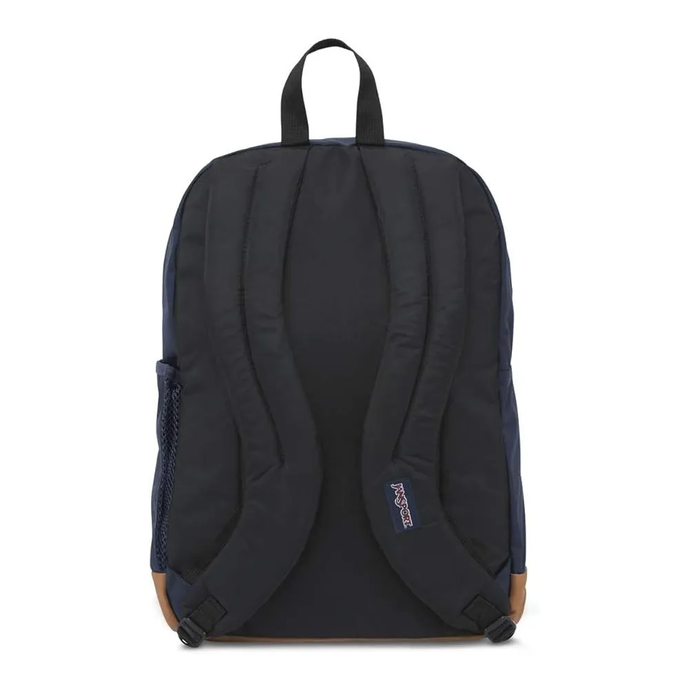 Mochila Escolar Jansport JS0A2SDD003