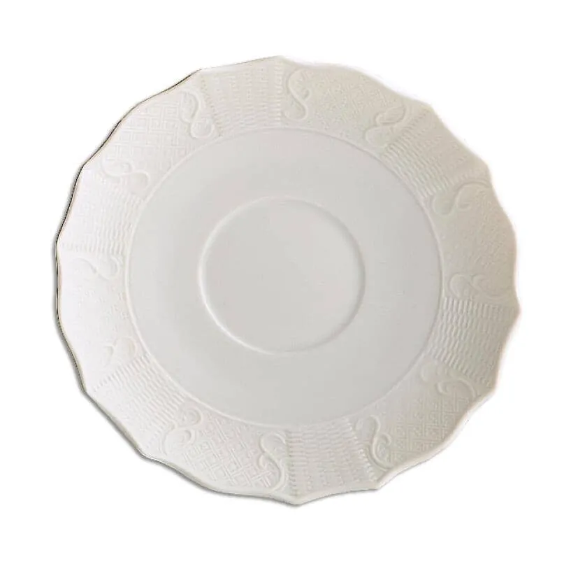 Mount Vernon Prosperity China Collection