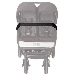 Mountain Buggy Duet Bumper Bar