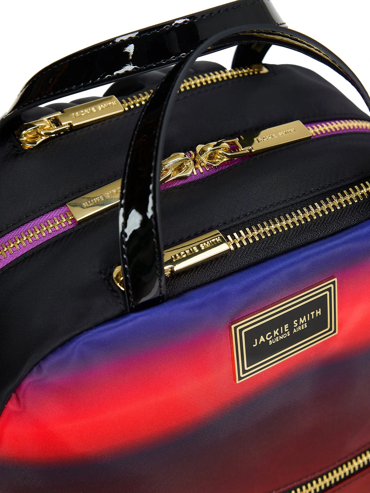 Muse Backpack