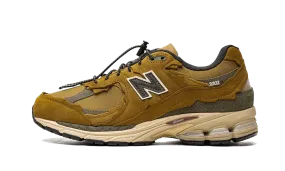 New Balance 2002R Protection Pack High Desert