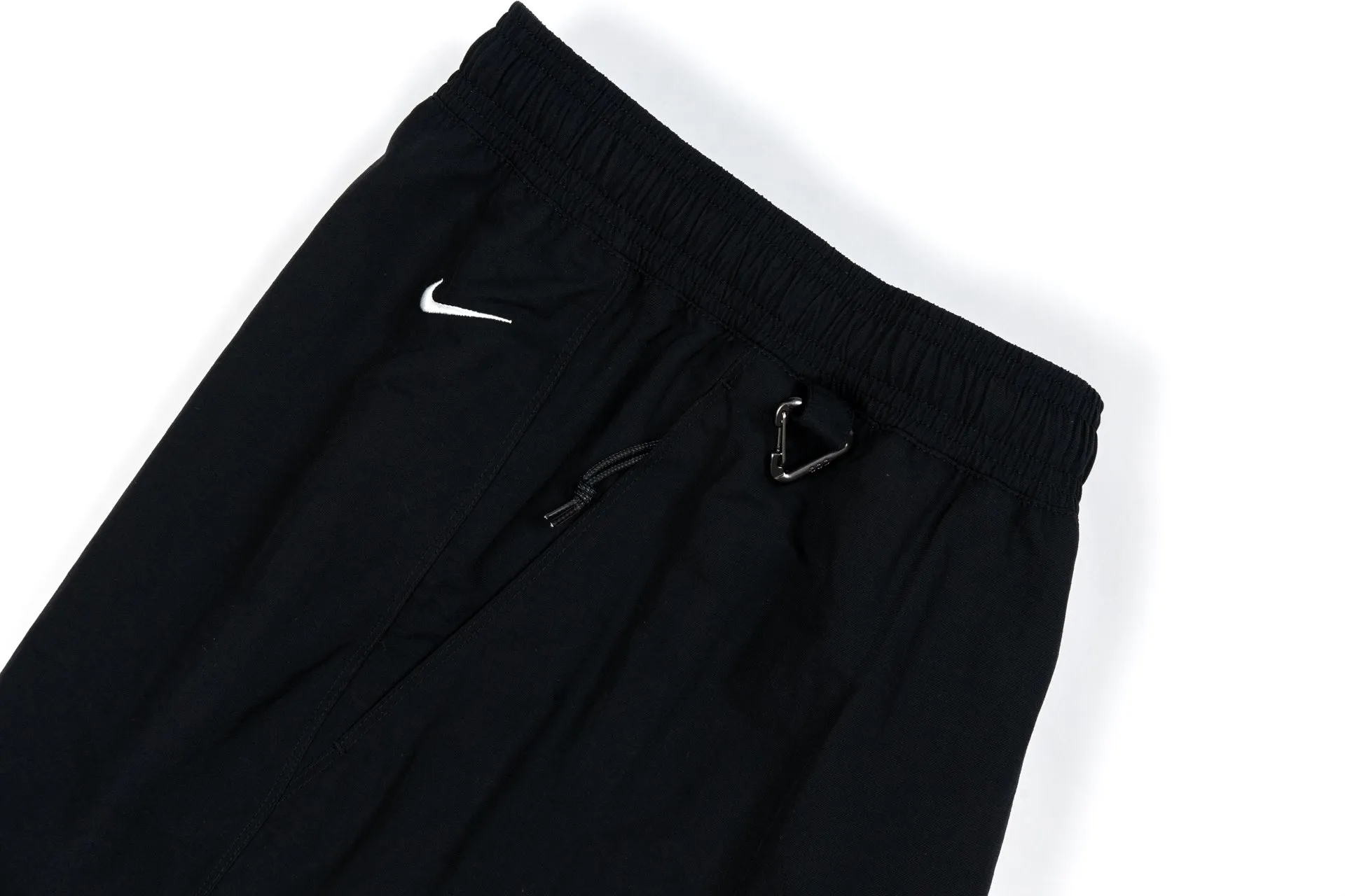 Nike ACG Reservoir Goat Shorts 'Black'