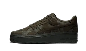 Nike Air Force 1 Low Billie Eilish Sequoia