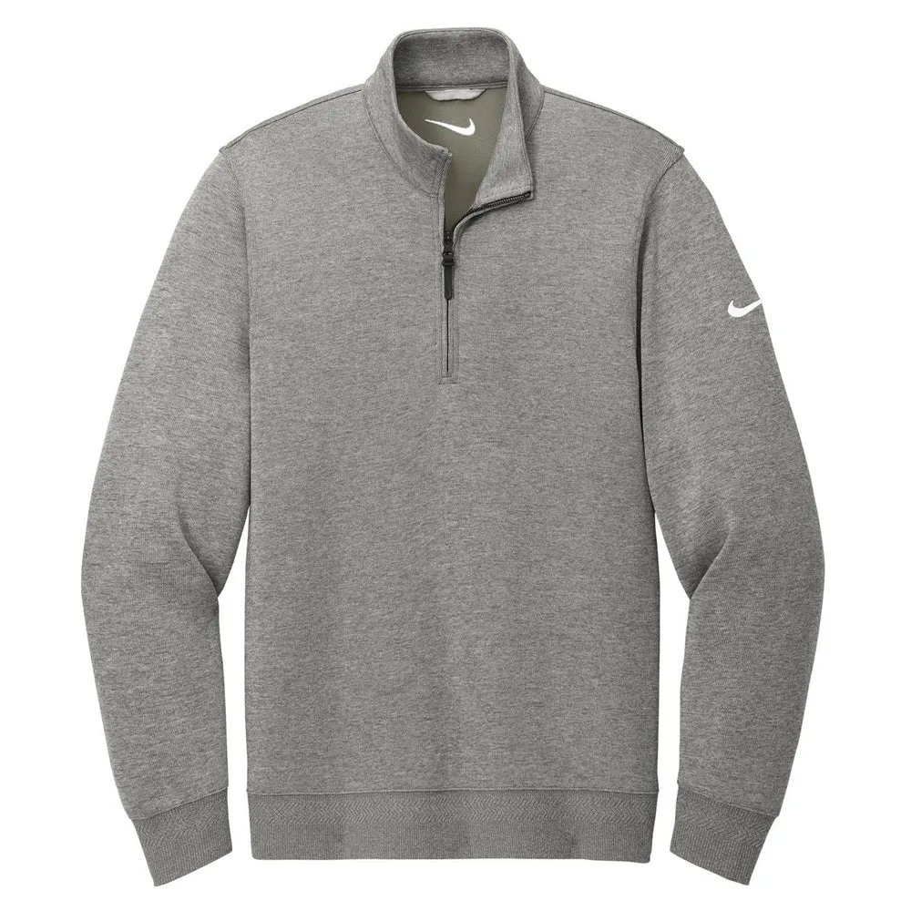 Nike Dri-FIT Corporate 1/2-Zip