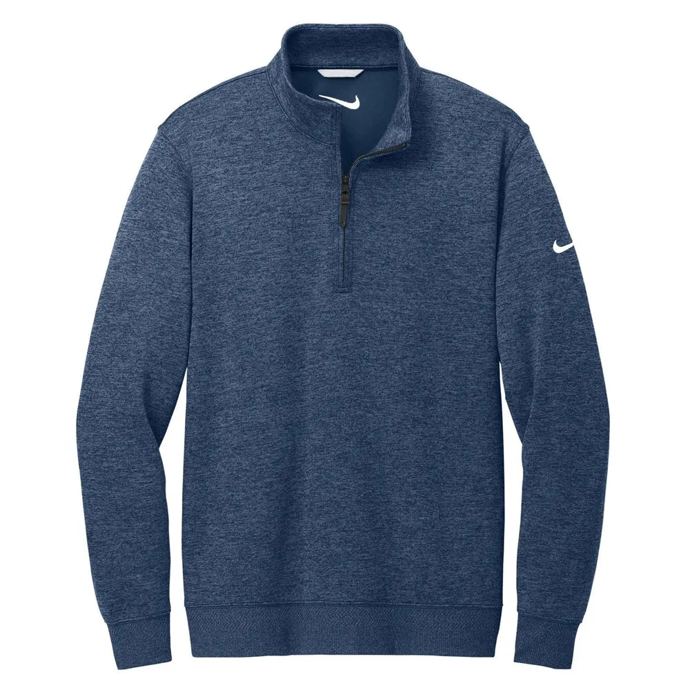 Nike Dri-FIT Corporate 1/2-Zip