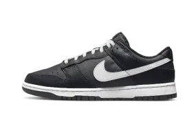 Nike Dunk Low Black White (2022)