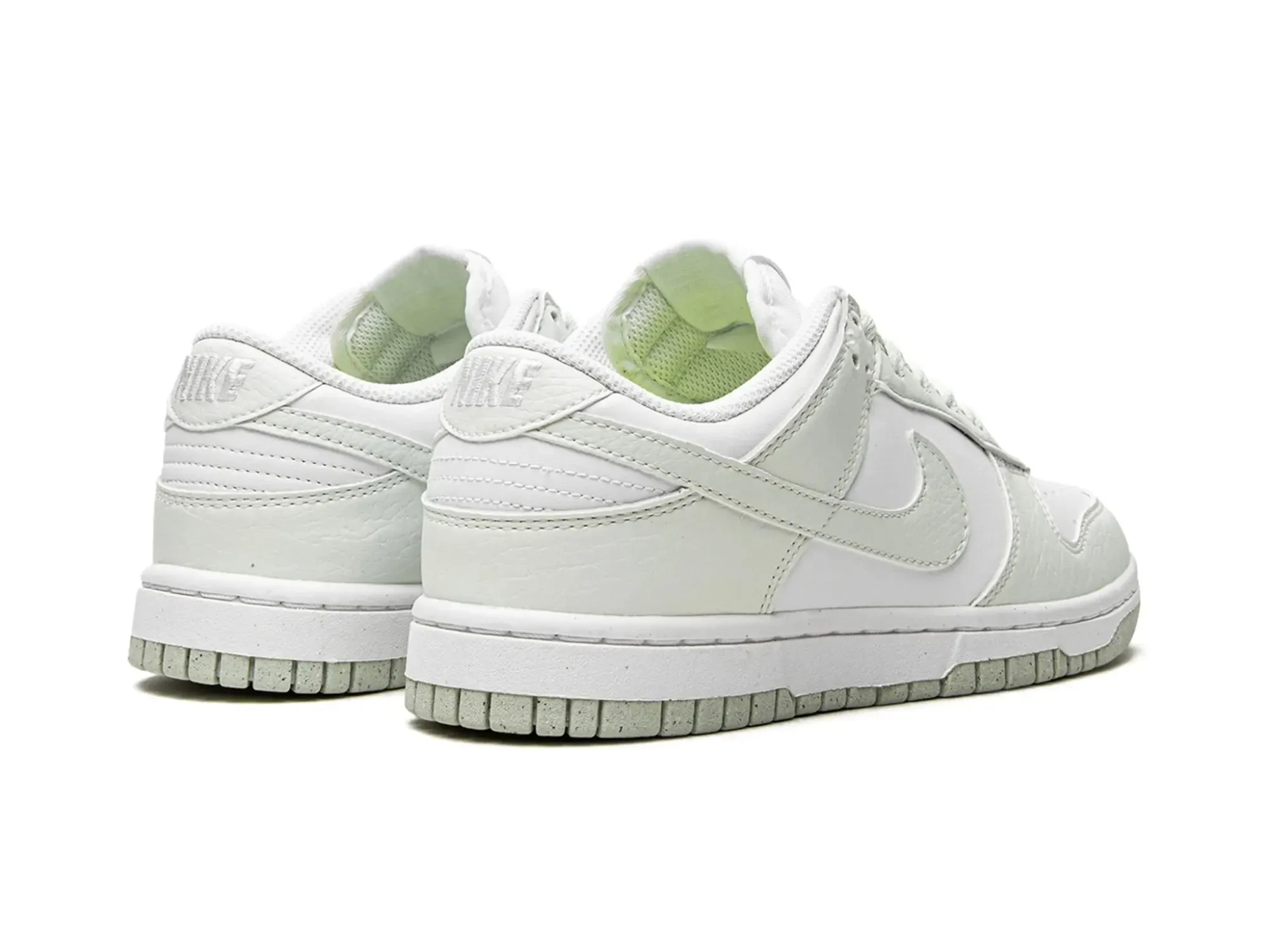 Nike Dunk Low Next Nature "White Mint"