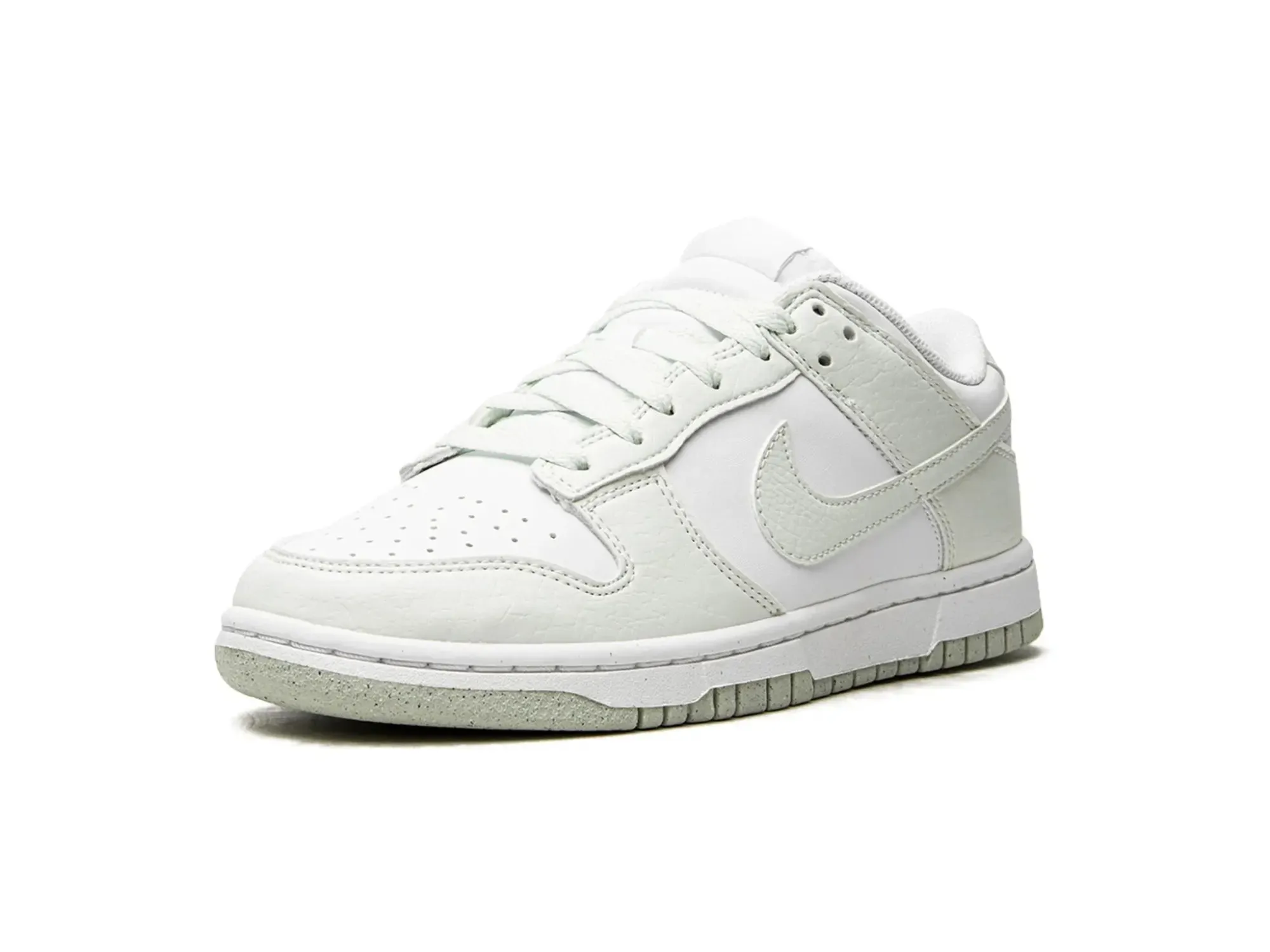 Nike Dunk Low Next Nature "White Mint"