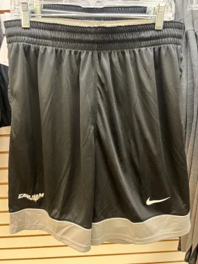 Nike Fast Break Shorts