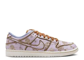 Nike SB Dunk Low Premium 'City of Style'