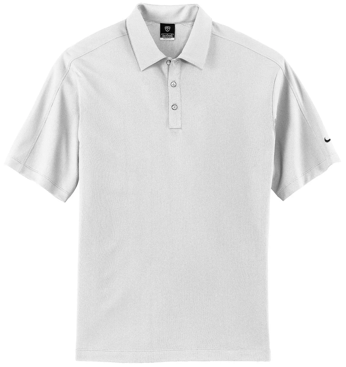 Nike Tech Sport Dri-FIT Polo. 266998