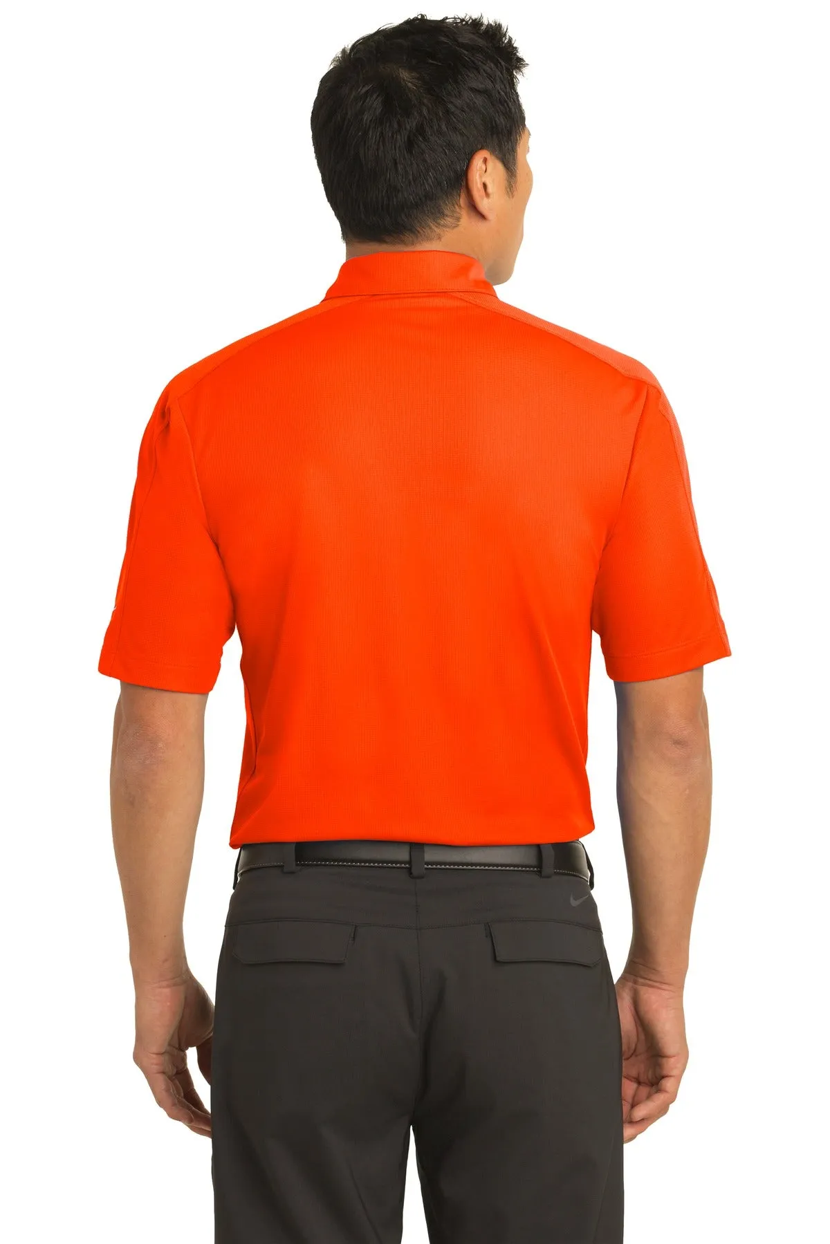 Nike Tech Sport Dri-FIT Polo. 266998