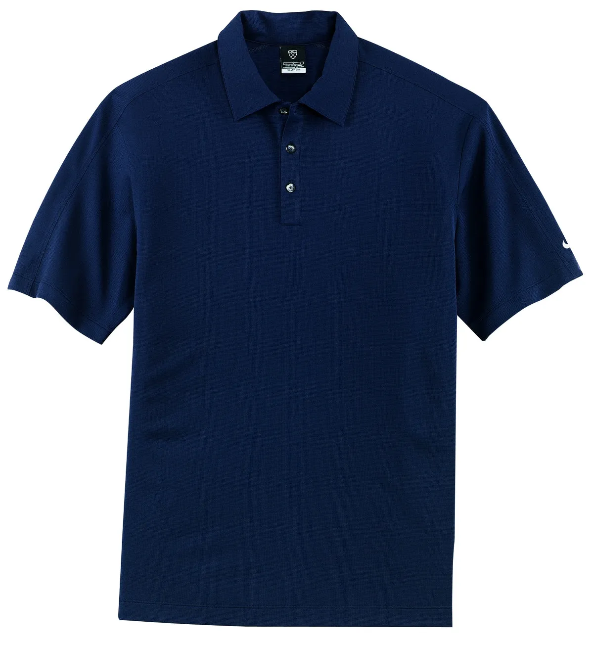 Nike Tech Sport Dri-FIT Polo. 266998