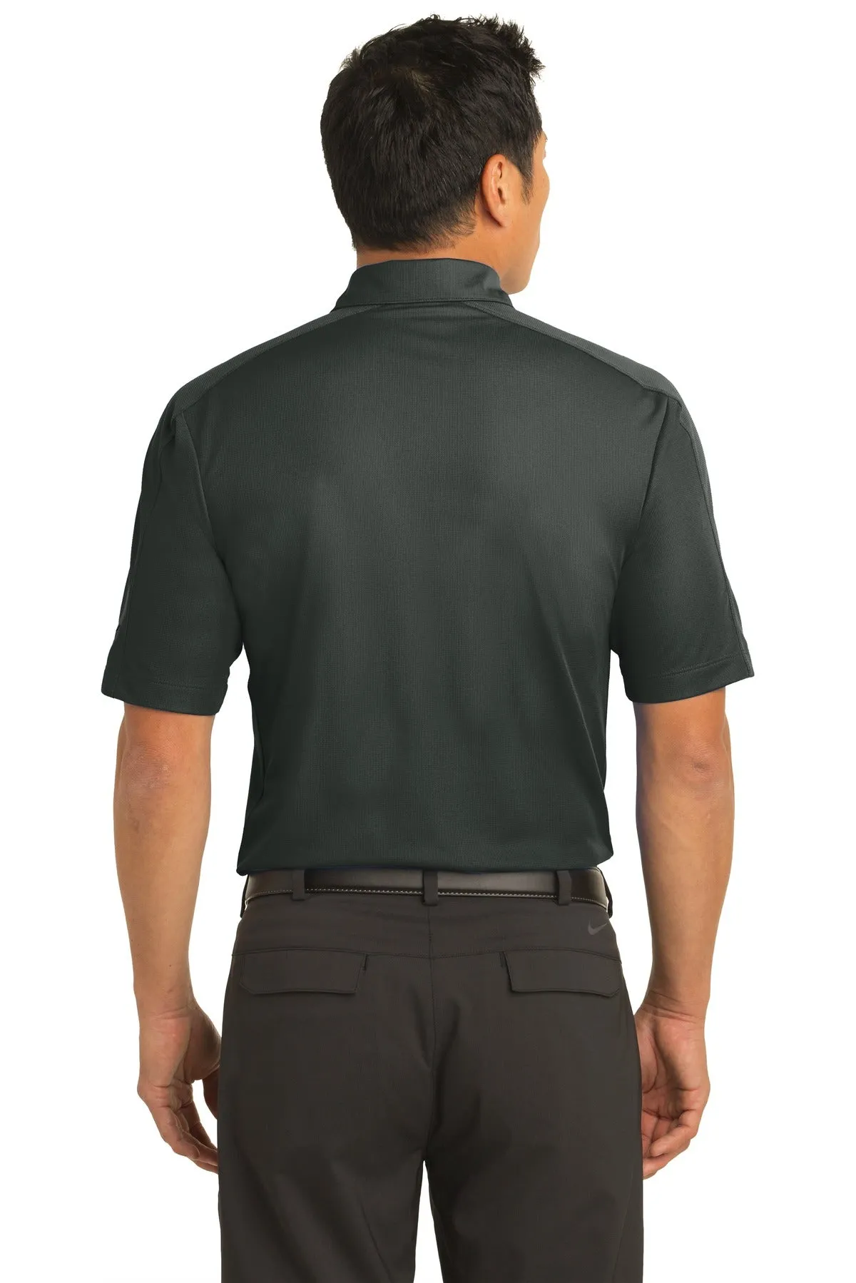 Nike Tech Sport Dri-FIT Polo. 266998