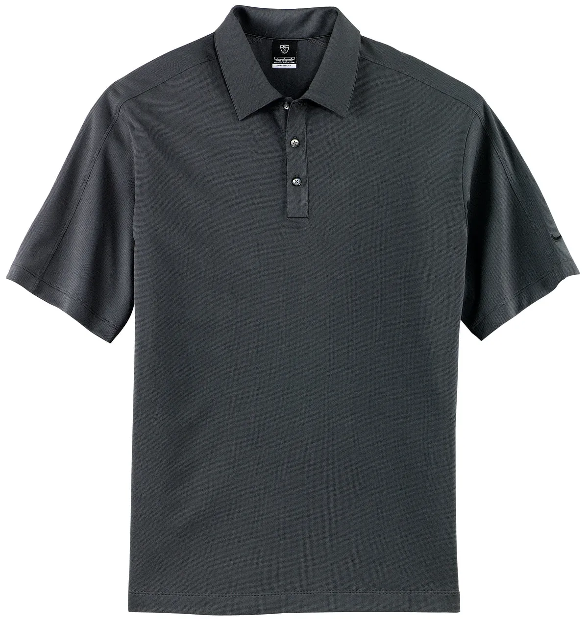 Nike Tech Sport Dri-FIT Polo. 266998