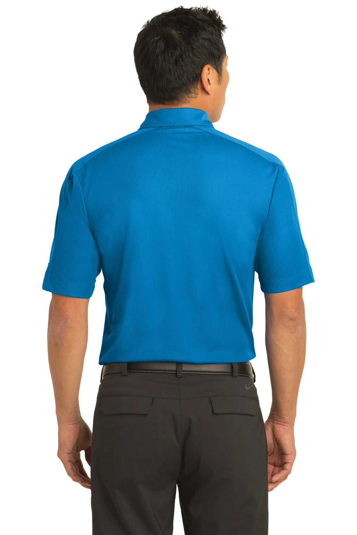 Nike Tech Sport Dri-FIT Polo. 266998