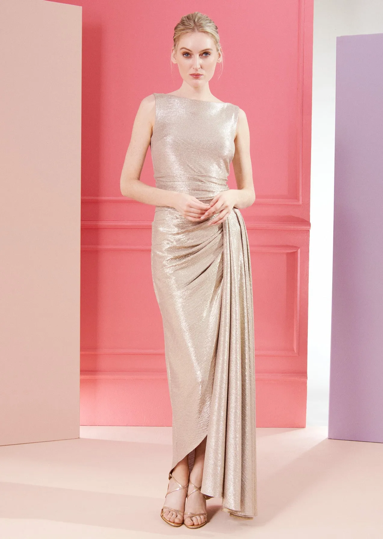 OL038201 gobhan1 evening dress